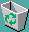 recycle bin